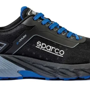 Scarpa Sparco Gap