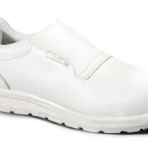 Scarpa Sparco Homy S2 SR FO