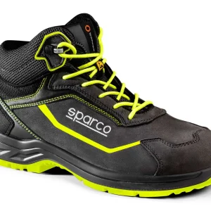 Scarpa Sparco Juri S3