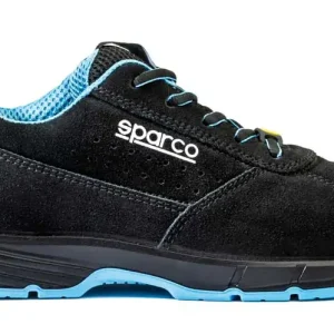 Scarpa Sparco Moreno S1P