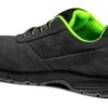 Scarpa Sparco Ontario S1P - immagine 3
