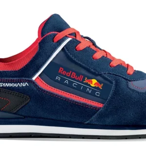 Scarpa Sparco Redbull S3