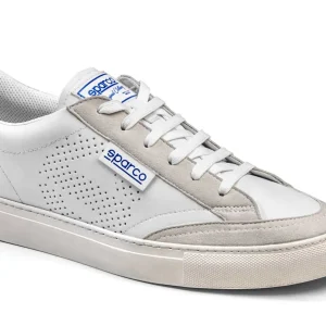 Scarpa Sparco S-Time