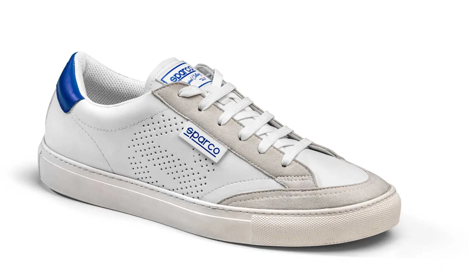 Scarpa Sparco S-Time