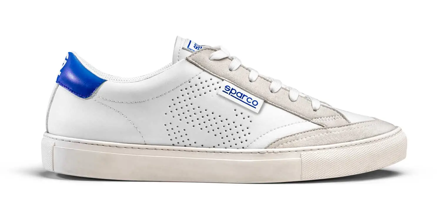 Scarpa Sparco S-Time - immagine 3