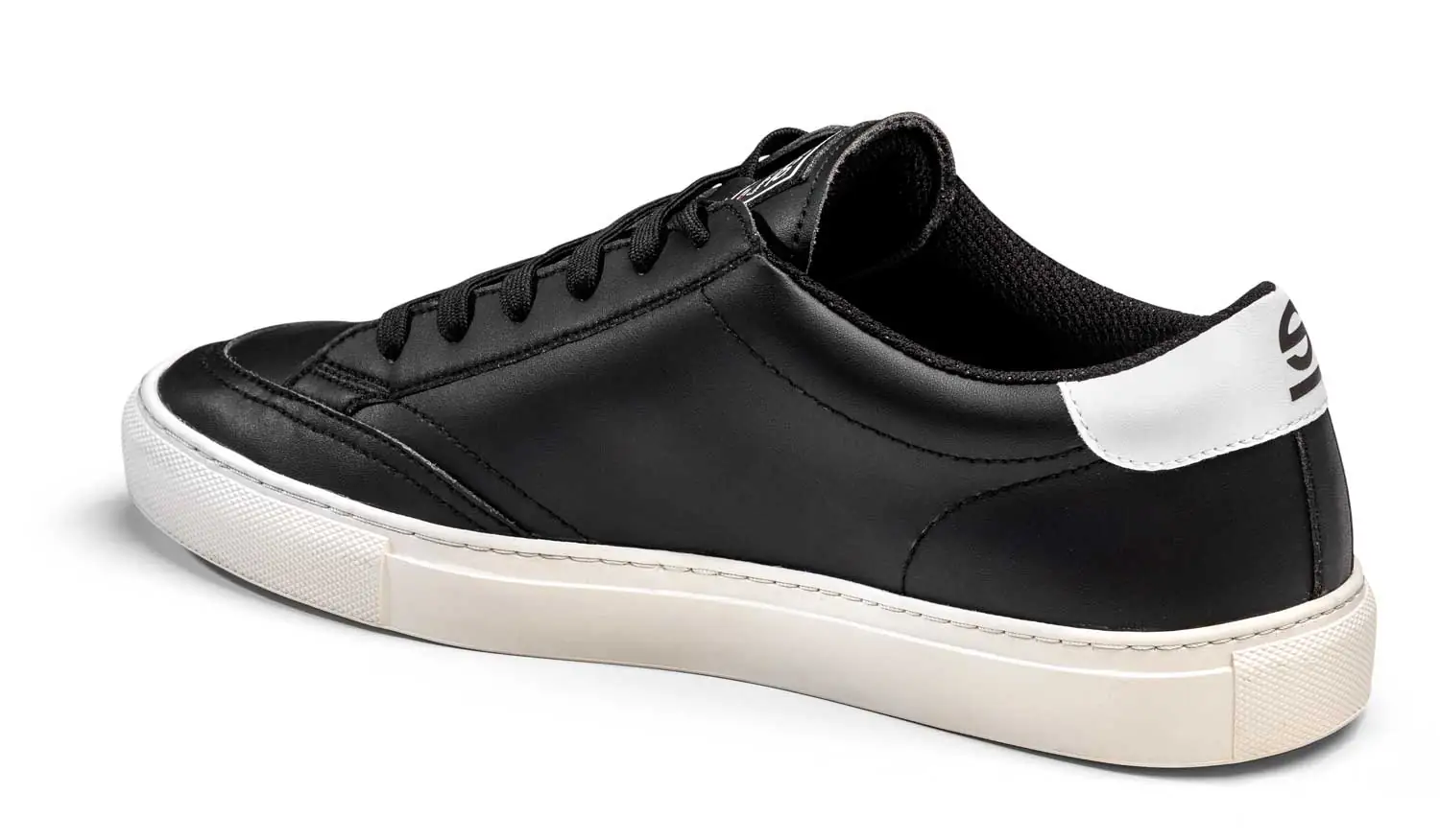 Scarpa Sparco S-Time - immagine 6