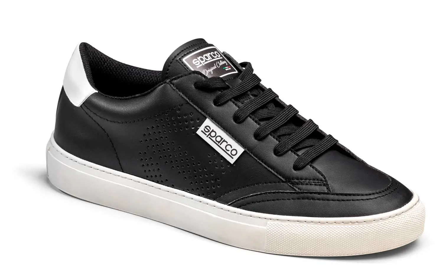 Scarpa Sparco S-Time - immagine 5