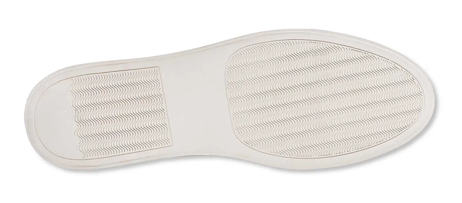 Scarpa Sparco S-Time - immagine 4