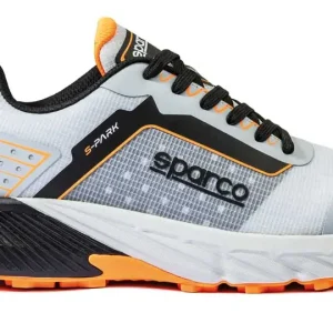 Scarpa Sparco Salou
