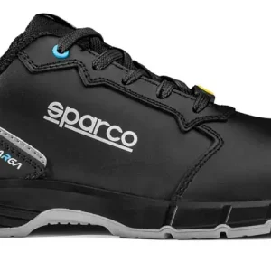 Scarpa Sparco Sandro S3