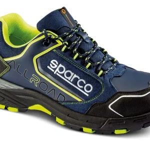 Scarpa Sparco Sochi s3