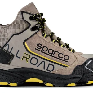 Scarpa Sparco Stone S3 AllRoad