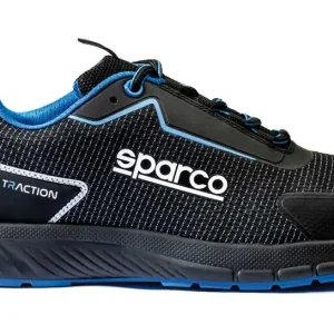 Scarpa Sparco Suzuka S1P