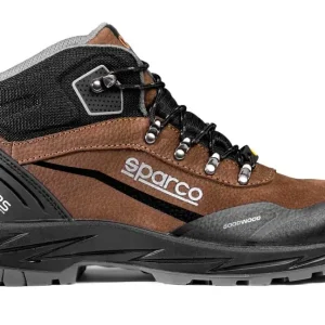 Scarpa Sparco Trekking Valley