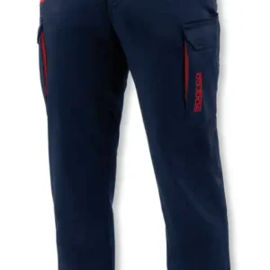 Pantalone Sparco Vermont