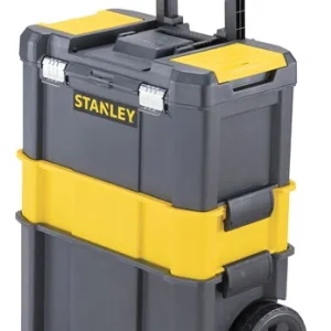 Trolley Essential Stanley 3 in 1