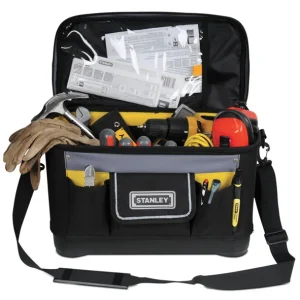 Bauletto Portattrezzi Stanley 16