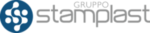 Stamplast