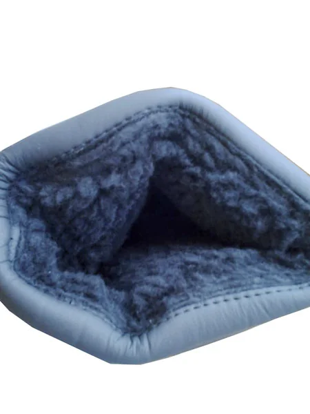 Stivali Dunlop k486061 Blizzard - immagine 2