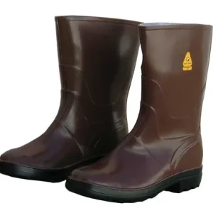 Stivali Gomma Nitrilica