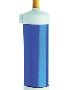 Stura Tubi A Pressione A Pompaggio