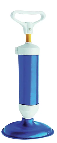 Stura Tubi A Pressione A Pompaggio