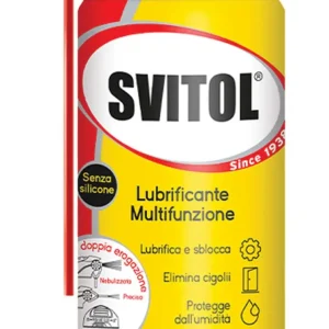 Svitol 400 ML