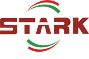 Stark