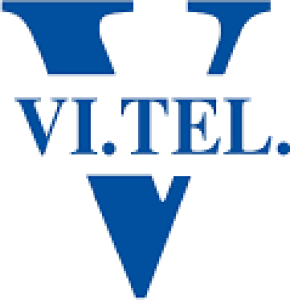 Vi.Tel