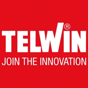 Telwin