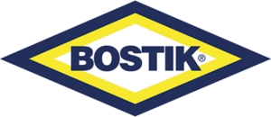 Bostik