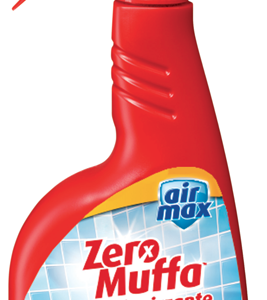 Zero Muffa Spray 500ml(6310978)