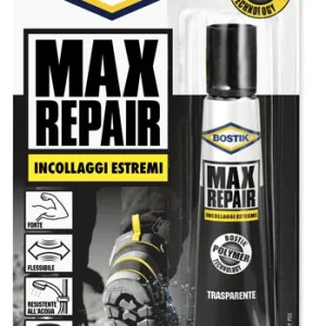 Bostik Max Repair