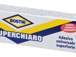 Bostik Adesivo Universale