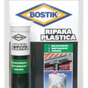 Bostik Ripara Plastica gr.57