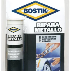 Bostik Ripara Metalli  gr.56