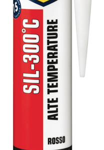 Bostik Alta Temper.Ross.ml300 d2645