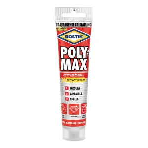 PolyMax HighTack Express
