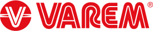 varem