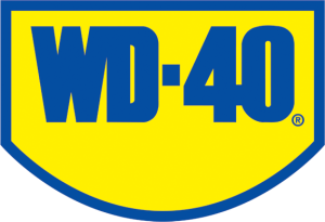 WD-40