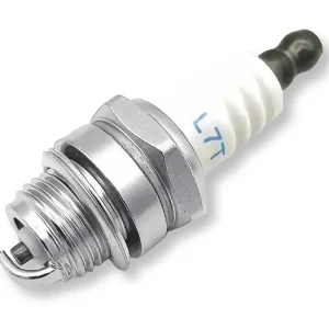 Candela Torch Spark Plugs GL4C/B4LM Filetto M21 Corto