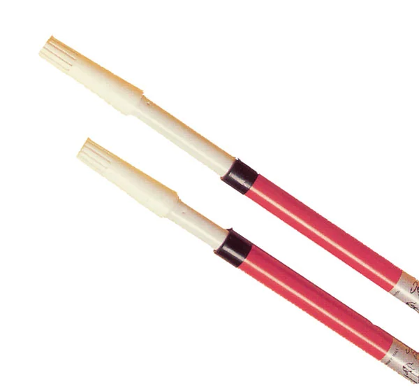 Aste Telescopiche Per Rullo In 2 Misure