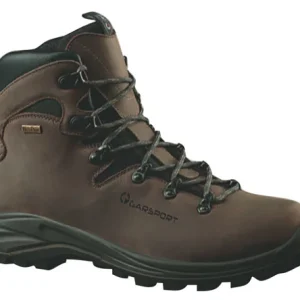 Scarpa Stelvio Waterproof