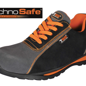 Scarpa Bassa South Beach S1P