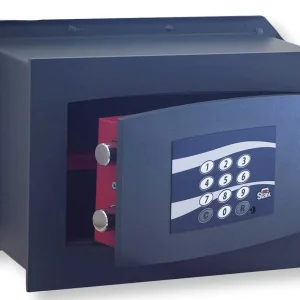 Cassaforte Stark Digitale