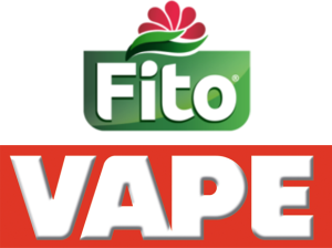 Fito Vape