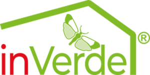 InVerde