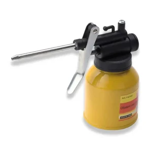 Oliatore Con Canna Fissa 200GR