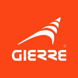 Gierre