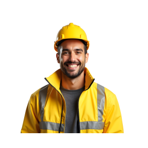 Abbigliamento da Lavoro